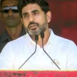 YS Jagan: అధికారంలో ఉన్నప్పుడు రెండు, కోల్పోయాక ఐదు.. జగన్ పై లోకేష్ కామెంట్స్