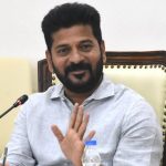 CM Revanth Reddy on LRS: ఎల్ఆర్ఎస్‌పై తెలంగాణ సర్కార్ కీలక నిర్ణయం.. దరఖాస్తులకు గుడ్ న్యూస్!
