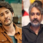 SSMB29 Update: మహేష్ బాబు – రాజమౌళి సినిమా కోసం హాలీవుడ్ డైరెక్టర్లు.. ప్లాన్ మామూలుగా లేదు