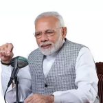 Mann ki Baat: ఎన్నికల కోడ్‌.. మన్‌ కీ బాత్‌కు 3 నెలల బ్రేక్..