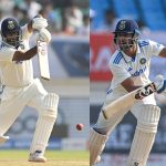 India Vs England 3rd Test Live Updates: భారత్ 445 ఆలౌట్.. బెన్ డక్కెట్ మెరుపు సెంచరీ.. ఇంగ్లాండ్ 207/2..