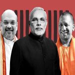 Modi successor in BJP Politics: బిజేపీలో మోదీ వారసుడెవరు..? 2024 ఎన్నికల తరువాత బిజేపీ 3.0 ఎలా ఉండబోతోంది..?