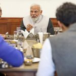 PM Modi Vs Rahul Gandhi: మోదీ ‘ఓబీసీ’ కాదన్న రాహుల్‌.. కేంద్రం క్లారిటీ..