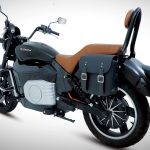 mXmoto M16 e-bike: ‘ఎంఎక్స్ మోటో ఎం 16’ ఎలక్ట్రిక్ బైక్ లాంచ్.. లుక్ అదిరింది.. ధర చాలా తక్కువ గురూ!