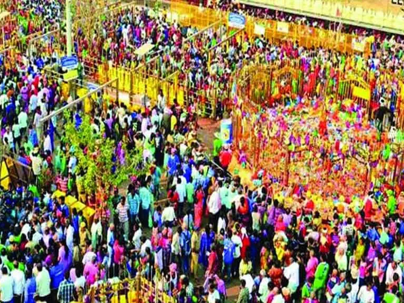 Amit Shah: లోక్ సభ యుద్ధం.. ప్రజాస్వామ్య కూటమి రాజవంశ కూటమి మధ్యే..