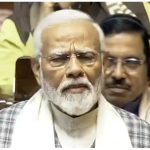 PM Modi Comments on Nehru: నెహ్రూ రిజర్వేషన్లకు వ్యతిరేకం..  మోదీ సంచలన వ్యాఖ్యలు..