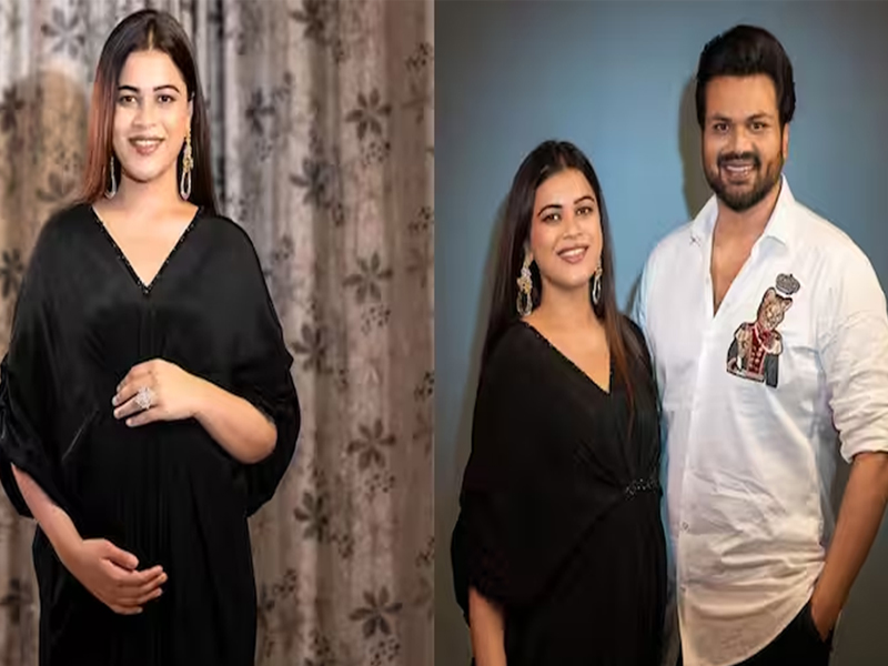Summer Foods : వేసవి వచ్చేసింది.. మీ ఆహారంలో ఈ మార్పులు చేయండి..!