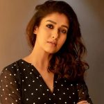 Nayantara’s LIC movie: భర్తకు భారీ షాక్ ఇచ్చిన నయనతార.. రెమ్యూనరేషన్‌ లో ‘తగ్గేదేలే’