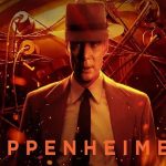 Oppenheimer: బాఫ్టా అవార్డుల్లో ఓపెన్‌హైమర్ దే హవా.. ఎన్ని విభాగాల్లో తెలుసా?