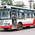 Attack on TSRTC Bus Conductor: ఫ్రీ బస్ ఎఫెక్ట్.. కండక్టర్‌పై చెప్పుతో దాడి చేసిన మహిళ
