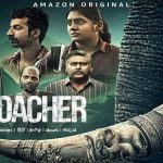 Poacher @ Top 1 Trending: నిర్మాతగా మారిన అలియా భట్.. టాప్ వన్ ట్రెండింగ్‌లో స్ట్రీమింగ్ అవుతున్న లేటెస్ట్ వెబ్‌సిరీస్