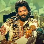 Pushpa 2: ఒక్క సీన్ కోసం రూ.50 కోట్లు.. పుష్పగాడి రూల్ మామూలుగా లేదు..!