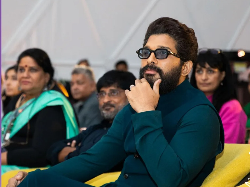 India X Accounts Ban : భారత్‌లో 2 లక్షల ‘ఎక్స్’ ఖాతాల నిషేధం..