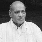 P.V. Narasimha Rao: పీవీ పొలిటికల్ జర్నీ..  లైఫ్ లో టర్నింగ్ పాయింటే ఇదే..!