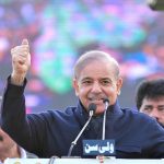 Pakistan PM: పాక్ ప్రధానిగా షెహబాజ్ షరీఫ్.. PML-N,PPP మధ్య కుదిరిన ఒప్పందం