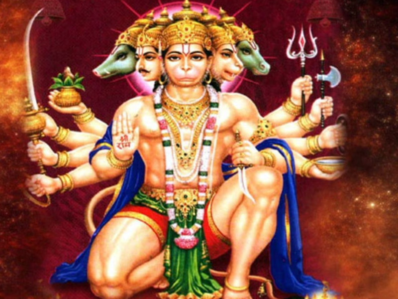 Sajjala Ramakrishna Reddy:  రాష్ట్రానికి ఏం చేశావని ఓటు అడుగుతావు.. చంద్రబాబును ప్రశ్నించిన సజ్జల..