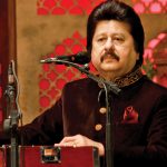 Pankaj Udhas: ప్రముఖ గాయకుడు  పంకజ్ ఉధాస్ కన్నుమూత