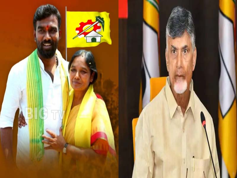 Mamata Banerjee Slams Congress | 'కాంగ్రెస్‌కు లోక్‌సభ ఎన్నికల్లో 40 సీట్లు రావడం కూడా కష్టమే.. దమ్ముంటే బిజేపీ అధికార రాష్ట్రాల్లో పోటీచేయాలి'