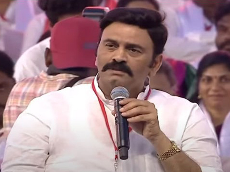 Samantha 23-year-old : సమంతాకు 23 ఏళ్లు, అదెలాగో మీరు కూడా తెలుసుకోండిలా..