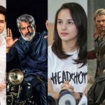 Rajamouli- Mahesh Babu Movie Update: మహేష్-రాజమౌళి మూవీకి హీరోయిన్ గా ఇండోనేషియన్ బ్యూటీ.. పెద్ద ప్లానేఇది!