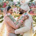 Rakul Preet – Jackky Bhagnani: అందరి ముందు రకుల్ ప్రీత్‌సింగ్‌కు అక్కడ ముద్దు పెట్టిన జాకీ భగ్నానీ (వీడియో)