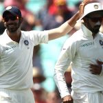 India vs England 5th Test: లండన్‌కు రాహుల్.. ధర్మశాల టెస్టుకు డౌట్.. మరి బుమ్రా సంగతేంటి..?