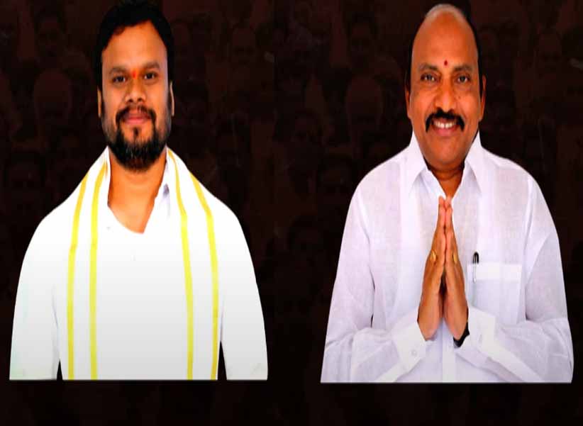 Ramachandrapuram Assembly Constituency: రామచంద్రాపురం రాజెవరు..? బిగ్ టీవీ సర్వే ఏం చెబుతుంది..?
