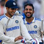 IND vs ENG 4th Test Records: రాంచీ టెస్టు రికార్డులివే..!