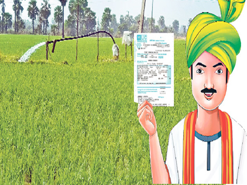 Arvind Kejriwal Skips ED Notice: ఢిల్లీ మద్యం కుంభకోణం.. ఏడోసారి ఈడీ విచారణకు కేజ్రీవాల్ డుమ్మా!