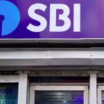 RBI Fine oN SBI, Canara Bank : ఎస్‌బీఐపై రూ.2 కోట్లు, కెనరా బ్యాంక్‌పై రూ.32 లక్షలు జరిమానా..  ఆర్‌బీఐ చర్యలు..