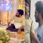 Shanmukh Jaswanth Arrest: షణ్ముఖ్‌ బయటపడ్డ నిజస్వరూపం.. అమ్మాయిలను మోసం చేయటం,   డ్రగ్స్, లైంగిక దాడి, అబార్షన్.. మరెన్నో!