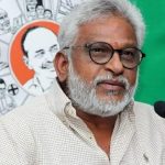 Tirupati Laddu: దేవుడిపై ప్రమాణానికి చంద్రబాబు కుటుంబం సిద్ధమా?