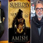 Ram Charan Sanjay Leela Bhansali : బాలీవుడ్ దిగ్గజ దర్శకుడితో రామ్ చరణ్ పాన్ ఇండియా మూవీ.. కథ ఇదే..!