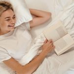 Best Bedsheets : సమ్మర్.. ఈ బెడ్‌షీట్స్‌తో చల్లగా నిద్రపోండి..!