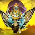 Shani Astha in Kumbh Rashi:  కుంభరాశిలో అస్తమించిన శని.. ఈ రాశులవారికి డబ్బే డబ్బు!