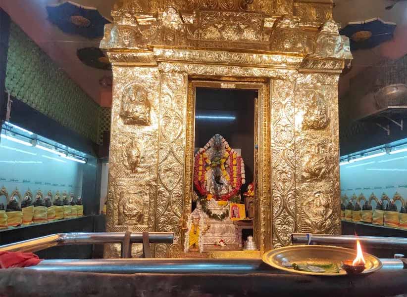 Morning Drinks : ఈ డ్రింక్స్‌తో సూపర్ బెనిఫిట్స్..!