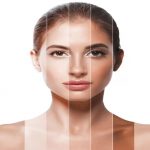 Summer Skin Care : సమ్మర్.. మీ చర్మాన్ని ఇలా అందంగా మార్చండి..!