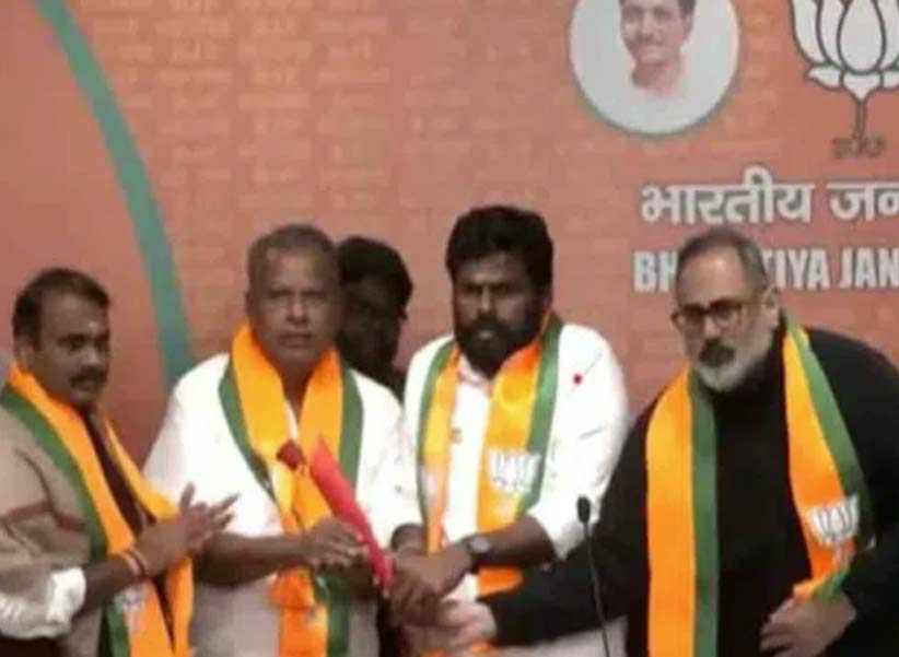 AP DSC Notification 2024: ఏపీ డీఎస్సీ నోటిఫికేషన్ రిలీజ్.. పరీక్ష ఎప్పుడంటే..?