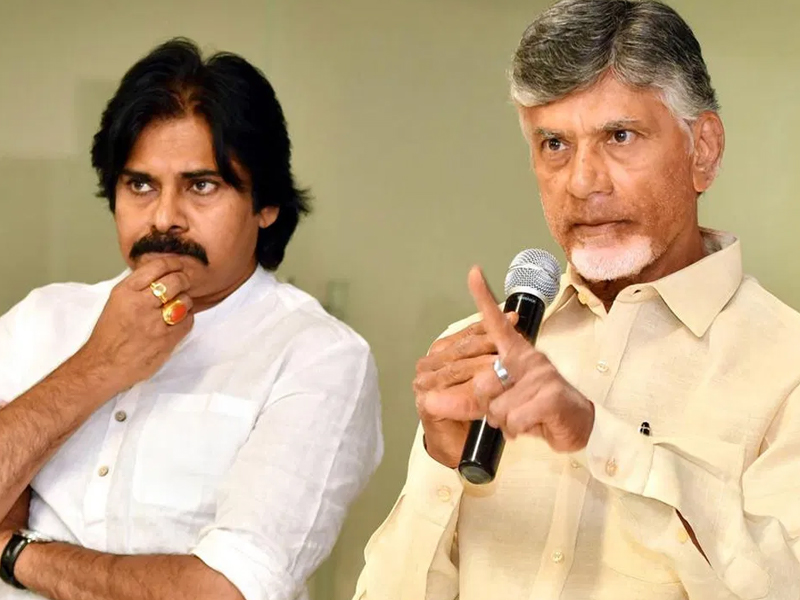BRS MPs Joining BJP: బీఆర్ఎస్‌కు బిగ్ షాక్.. బీజేపీలో చేరనున్న ఇద్దరు  ఎంపీలు..