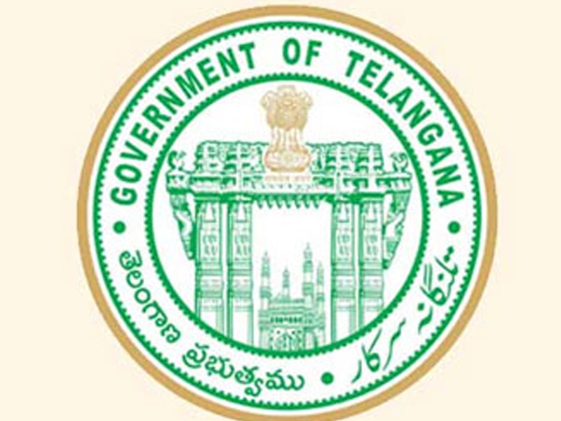 TDP- Janasena public meeting: మా పొత్తు అధికారం కోసం కాదు.. రాష్ట్రాన్ని కాపాడేందుకే.. చంద్రబాబు