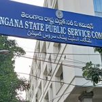 TSPSC: ఉద్యోగ పరీక్షల ఫలితాలపై కసరత్తు.. వారం రోజుల్లో విడుదలయ్యేలా లక్ష్యం..