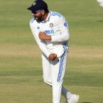 India won the 3rd Test: 577 టెస్టుల చరిత్ర.. భారత్‌కు ఇదే అతిపెద్ద విజయం