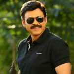 Venkatesh: ఇద్దరు హీరోయిన్లతో వెంకీ మామ కొత్త సినిమా.. ఆ డైరెక్టర్‌తో మూడోసారి హిట్టుకి ప్రయత్నం