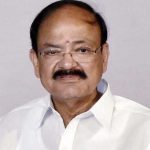 Venkaiah Naidu Political Retirement: ‘నేను రాజకీయాల్లో లేను’.. వెంకయ్యనాయుడు ఆసక్తికర వ్యాఖ్యలు
