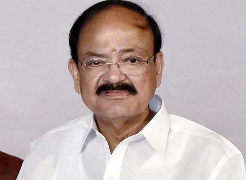 Massive Transfers: ఎక్సైజ్‌ సూపరింటెండెంట్ల బదిలీ.. ఉత్తర్వులు జారీ చేసిన సీఎస్
