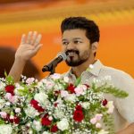 Thalapathy Vijay: దళపతి విజయ్ పార్టీ పేరులో మార్పులు.. కారణం ఏంటంటే?