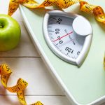 Weight Loss Tips : బరువు ఈ టైమ్‌లో అసలు చెక్ చేసుకోవద్దు..!