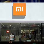 Xiaomi letter to India: చైనా స్మార్ట్ ఫోన్ కంపెనీలు భయపడుతున్నాయ్.. కేంద్రానికి షావోమి లేఖ!