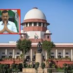 Chandigarh Mayoral Poll: సుప్రీం సంచలన తీర్పు.. చండీగఢ్‌ మేయర్ ఎన్నికల్లో ఆప్ అభ్యర్థి విజేతగా ప్రకటన