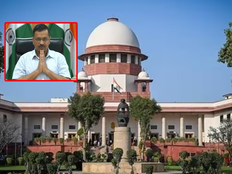 Marreddy Srinivas Reddy: తెలుగు రైతు సంఘం అధ్యక్షుడిపై హత్యాయత్నం.. కత్తితో దాడి చేసిన దొండగులు..